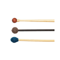 Percussion Mallets