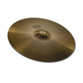 Multi Cymbals