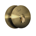 Orchestra Cymbals