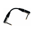 Patch Cable