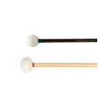 Timpani Mallets