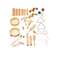 Percussion Sets
