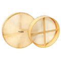 Frame Drums