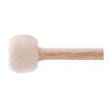 Mallets diverse