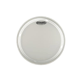 Snare Heads