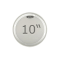10" Snare batter