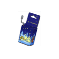 Music Boxes