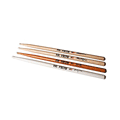 Drumsticks 5AB
