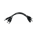 Power Cables