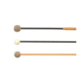 Tambourine Mallets