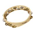 Tambourines