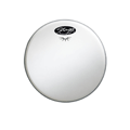 Tambourine Heads