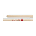 Timbal Sticks