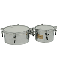 Timbales