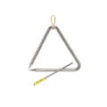 Triangles