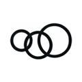 Strengthening Rings