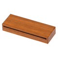 Wood Blocks