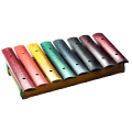 Xylophones