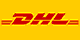 DHL parcel