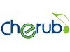 Cherub