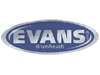Evans