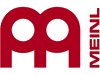 Meinl