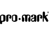 pro-mark