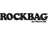 Rockbag