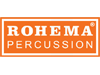 Rohema