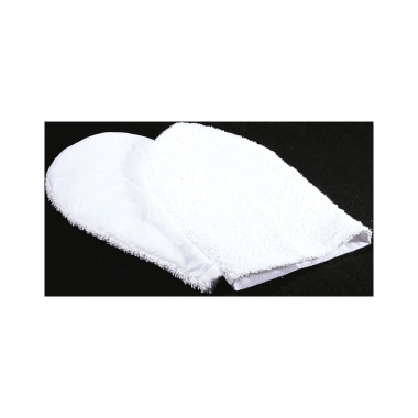 Dunlop 5420 Drum Care Cloth