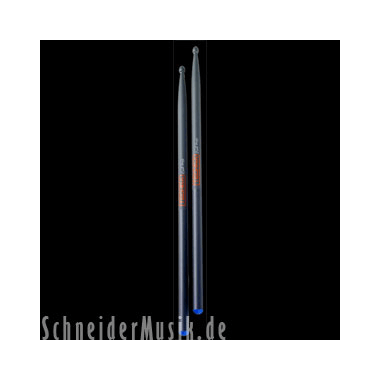 Techra "Cool Jazz" Drumsticks