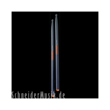Techra "Power Rock" Drumsticks