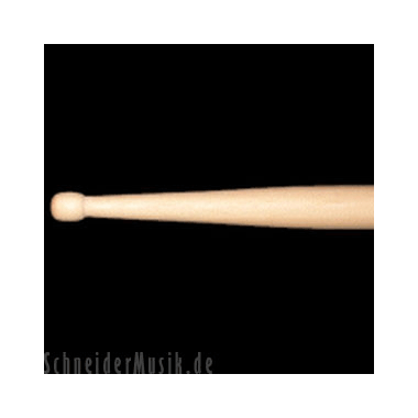 Agner Name Serie "DW" Drumsticks Hickory