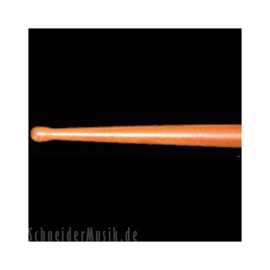 Agner Classic Serie P12 Drumsticks Pau-Rosa (Massaranduba)