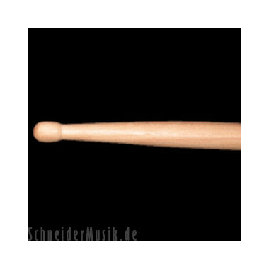 Agner S1 Drumsticks Hickory