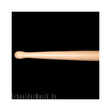 Agner S2 Drumsticks Hickory