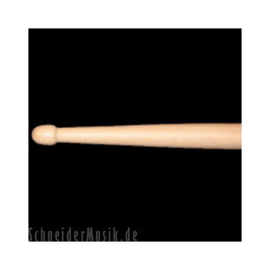 Agner S3 Drumsticks Hickory