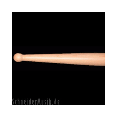 Agner Classic Serie S4 Drumsticks Maple