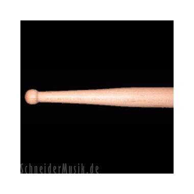 Agner Classic Serie S5 Drumsticks Maple