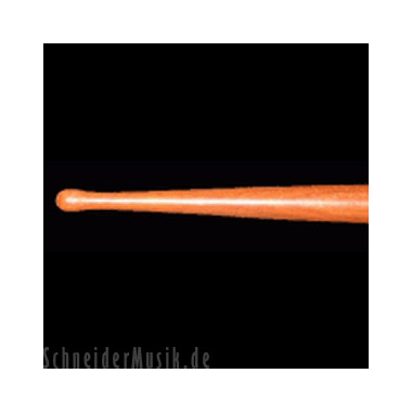 Agner Classic Serie S7 Drumsticks Pau-Rosa (Massaranduba)