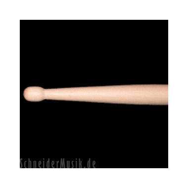 Agner S9 Drumsticks Hickory