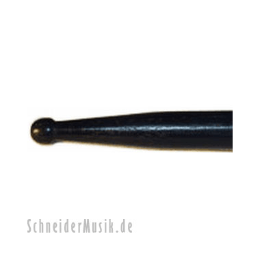 Agner Signature Serie "Bela B" (Die Ärzte) Drumsticks