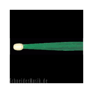 Agner Signature Serie "Flo Dauner" (Fanta4, DSDS) Drumsticks