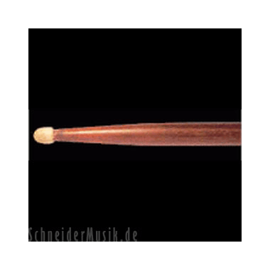Agner Signature Serie "Dave Doran" Drumsticks