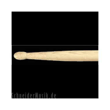 Agner Signature Serie "R. Dransfeld" Drumsticks