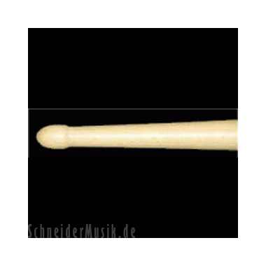 Agner Signature Serie "Dieter Herfert" Drumsticks