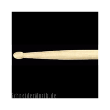 Agner Signature Serie "Walter Keiser" Drumsticks