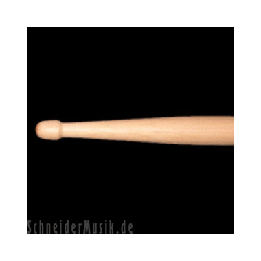 Agner Signature Serie "Zacky" Drumsticks Hickory