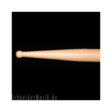 Agner Classic Serie SD-2 Drumsticks Maple