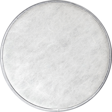 Stagg CPK-04 HEAD - 8" Head for CPK-04 "Kiddy Soundz" Drum